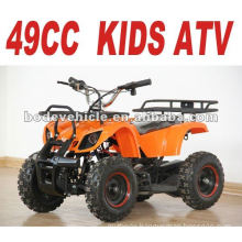 New MINI 49CC ATV FOR KIDS use (MC-301B)